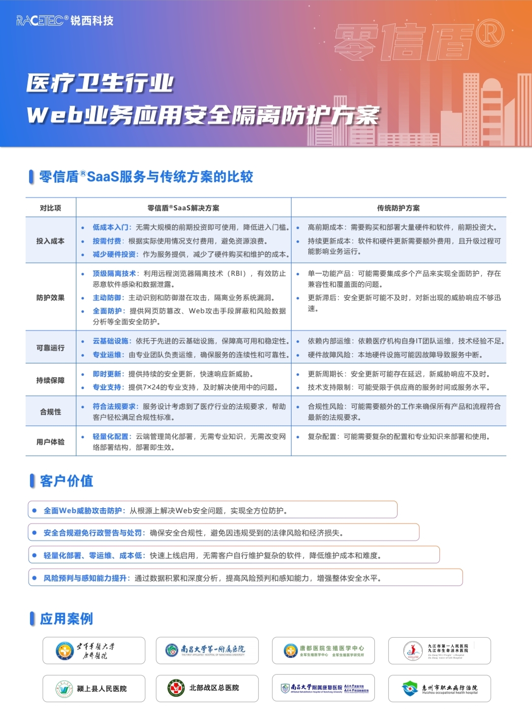 db3f1bac118ee1ad30d1910dc598699a.jpg