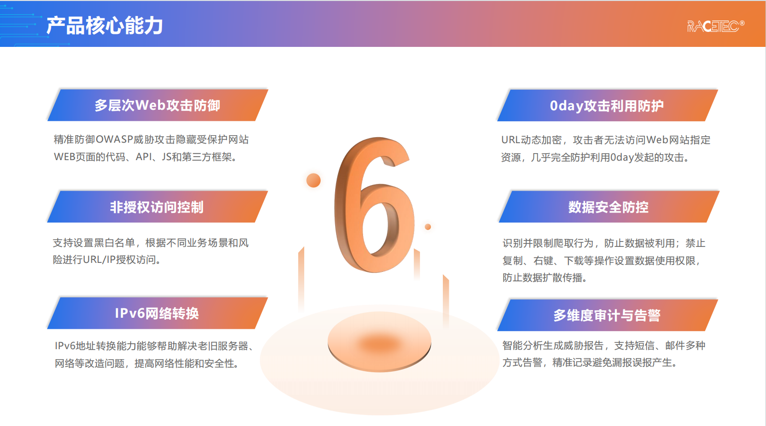 753dda050c52ed98647df7caa05750fd.png