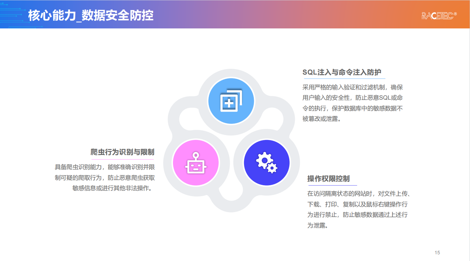 409d2f3cac08cdf935a87820d045fddd.png