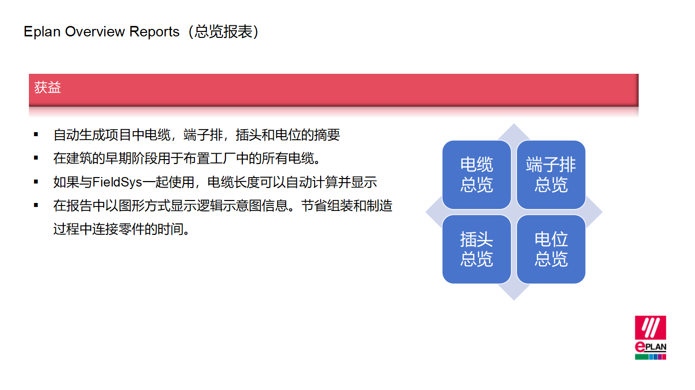 0cf05989dc8d6d1761d9c7e5dbfc555f.png