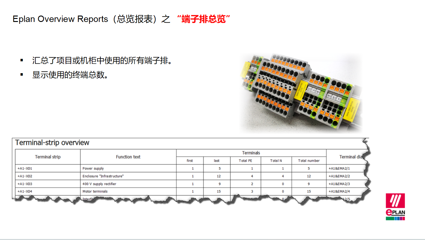 94a182208c5434ed26ef947ab919e7c9.png