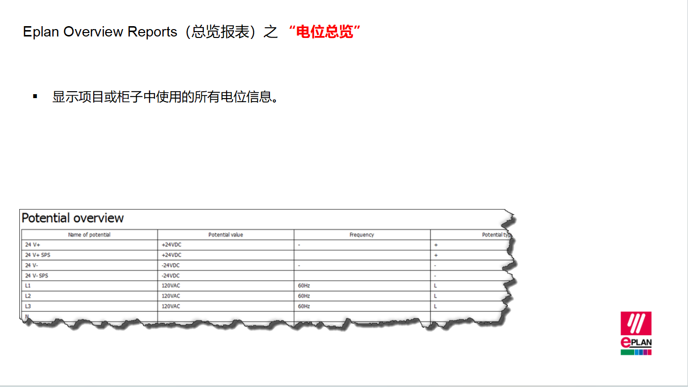 2bc5dfcc20822b35c7f7e3f617d20e26.png