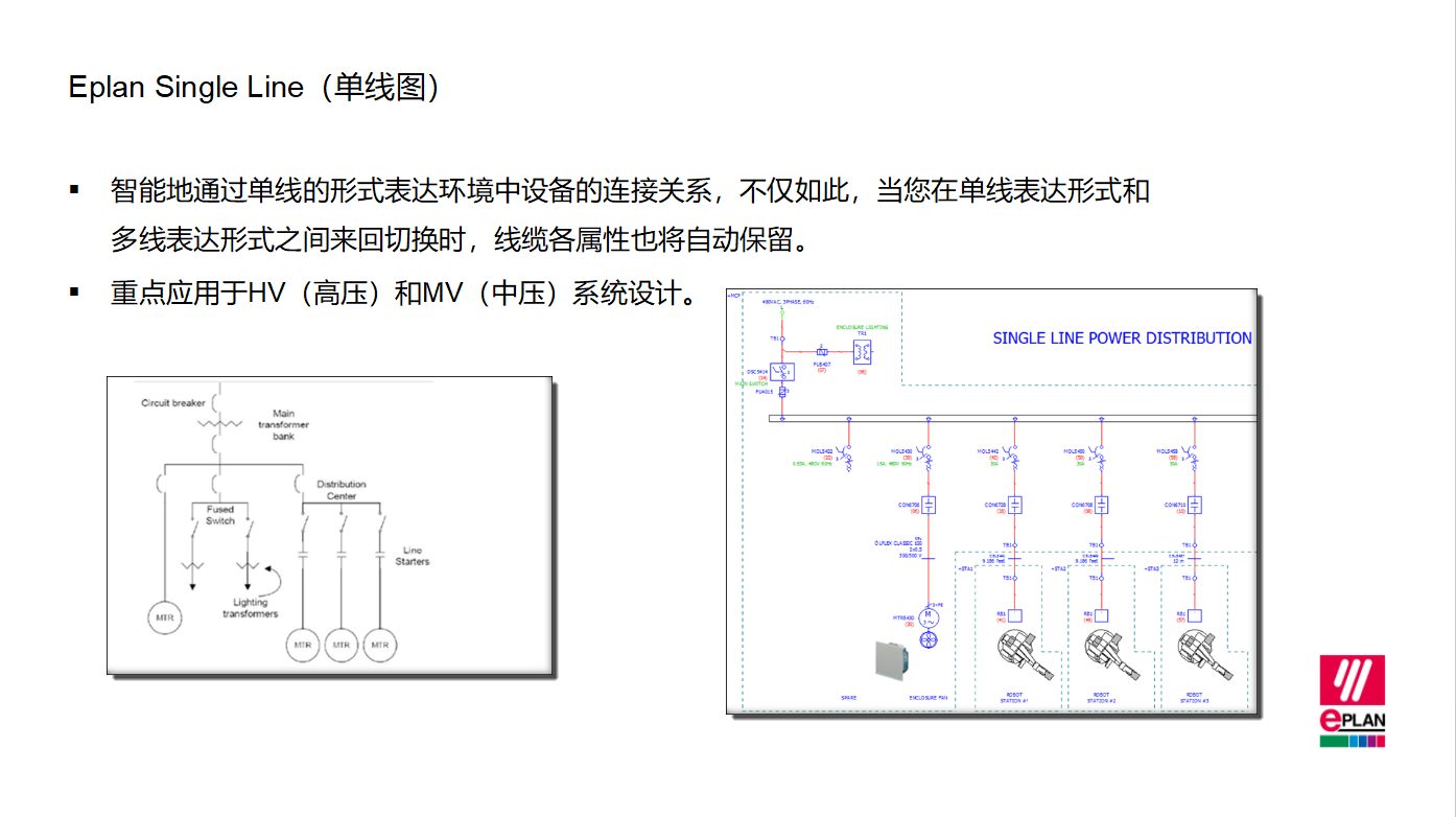 c0c85544ad347b35b1e7bf8eaf690799.png