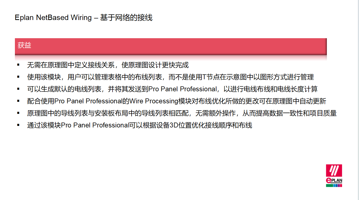 a370b56ef847808addb1c5b33920cf92.png