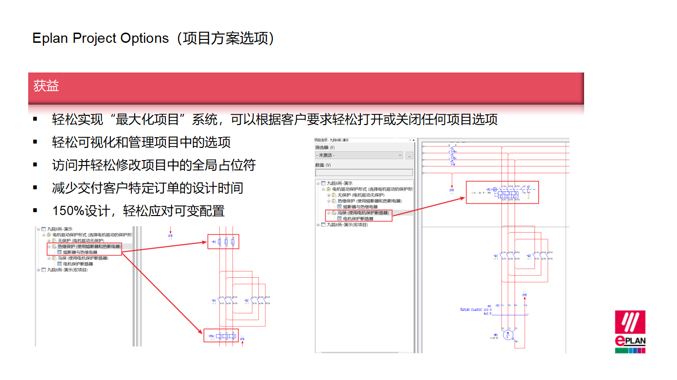 e7edc4a5506a247059fb48bb9492c6c3.png