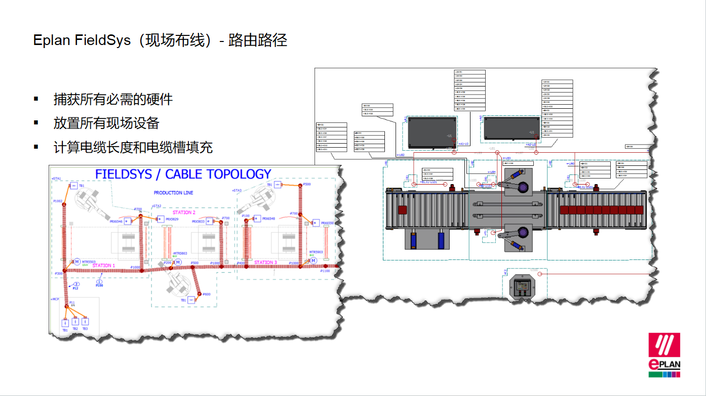 0791bba62a50accaf4cd09537d3eaf26.png