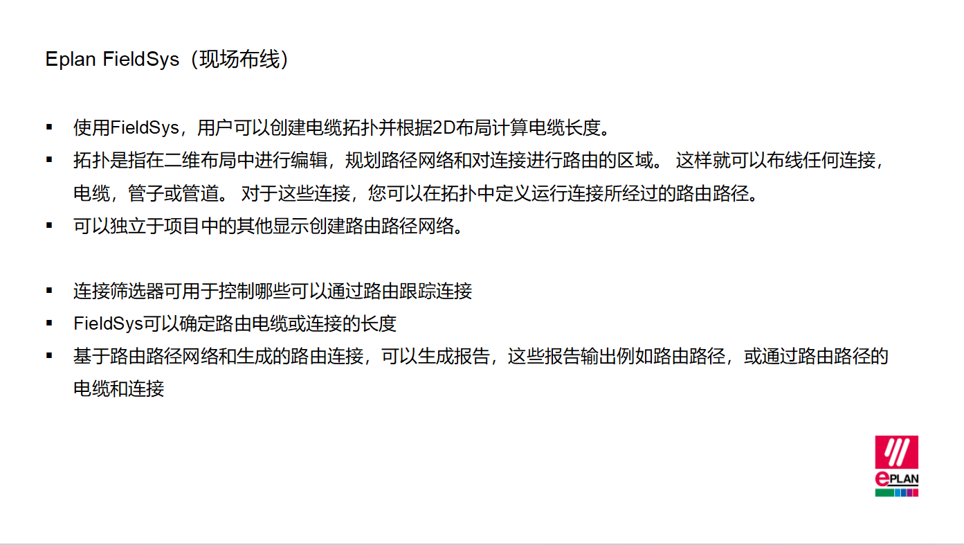 6a7122f2bcd46a3c1637b79148e5d1b8.png