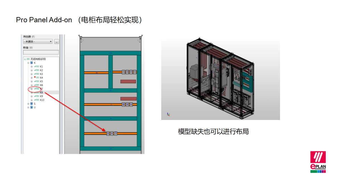 6cc275a22b3ca21fc53ff8e730169ba5.png