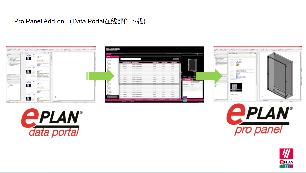 259678dcdf6615013dad2a60a1ef3934.png